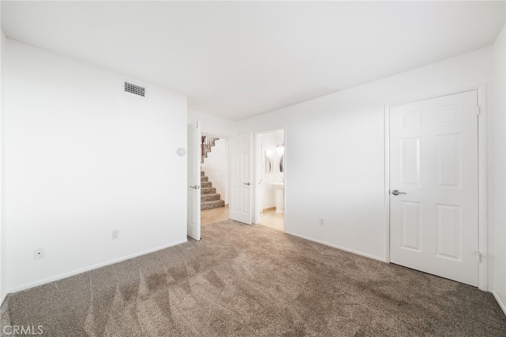 6511 E Marengo, Anaheim CA 92807 - photo 23