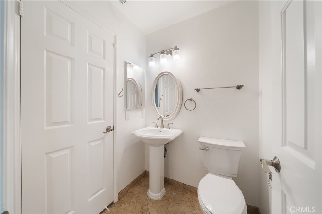 6511 E Marengo, Anaheim CA 92807 - photo 24