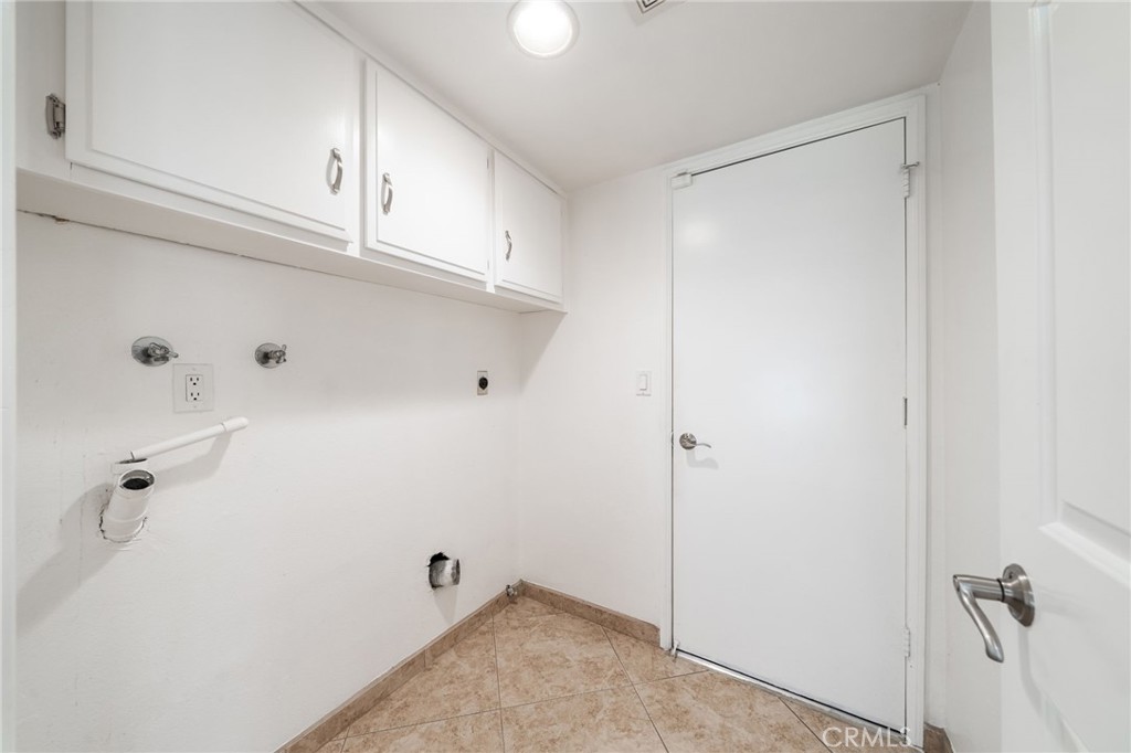 6511 E Marengo, Anaheim CA 92807 - photo 25