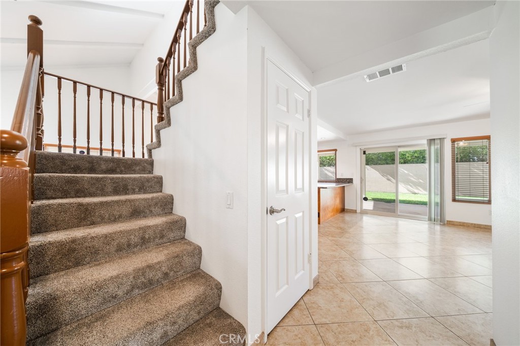 6511 E Marengo, Anaheim CA 92807 - photo 26