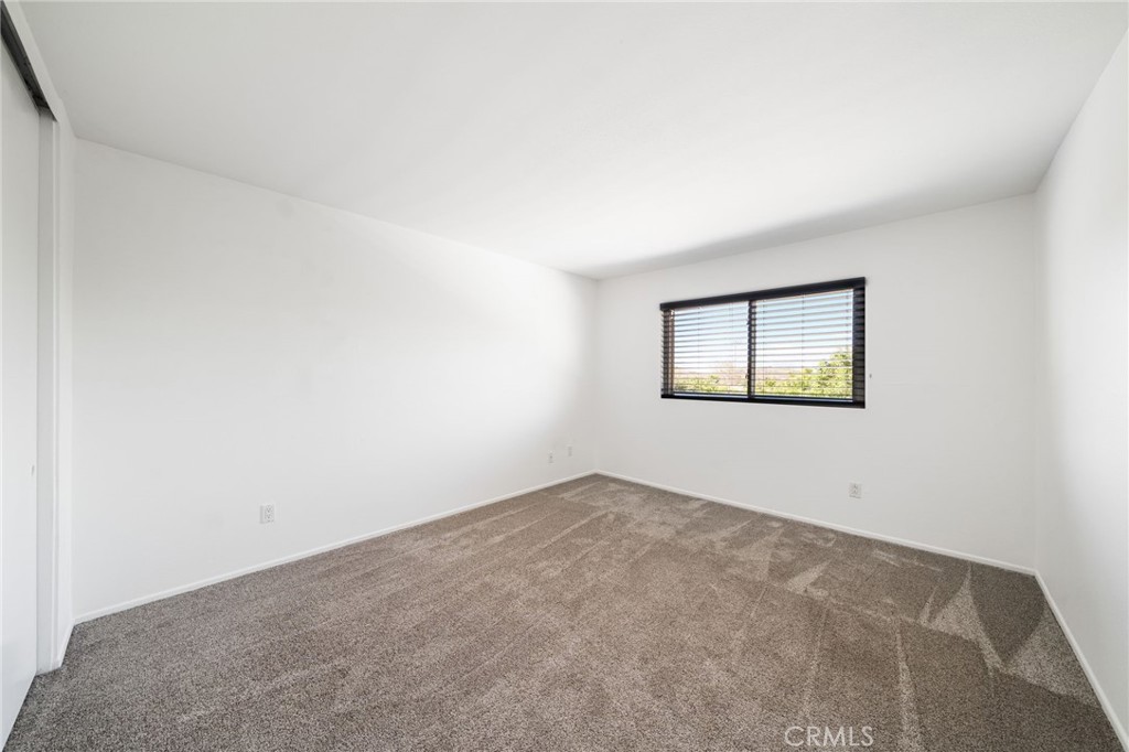 6511 E Marengo, Anaheim CA 92807 - photo 27