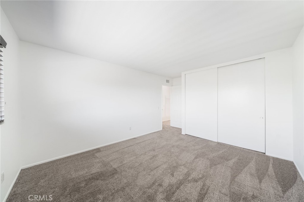 6511 E Marengo, Anaheim CA 92807 - photo 28