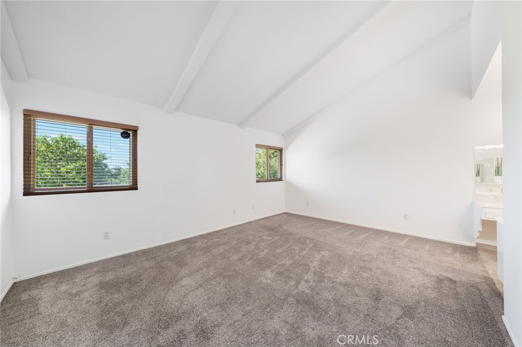 6511 E Marengo, Anaheim CA 92807 - photo 29