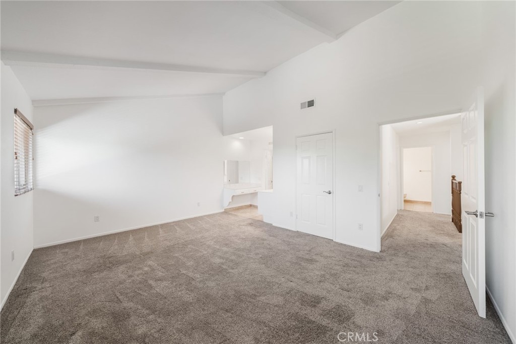 6511 E Marengo, Anaheim CA 92807 - photo 30