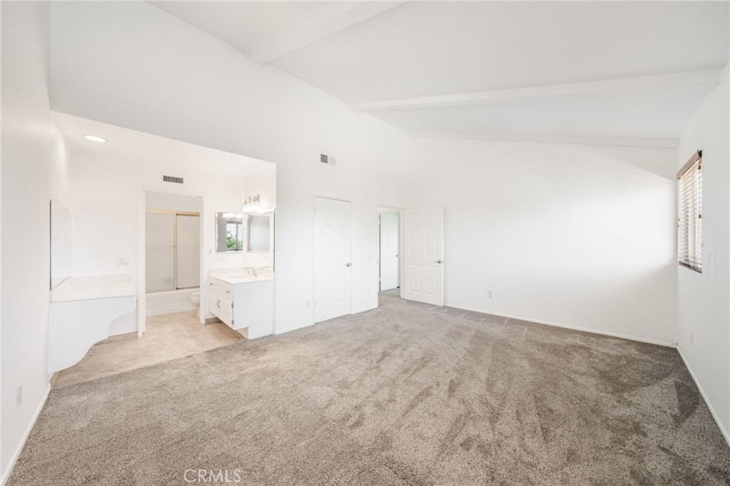 6511 E Marengo, Anaheim CA 92807 - photo 31
