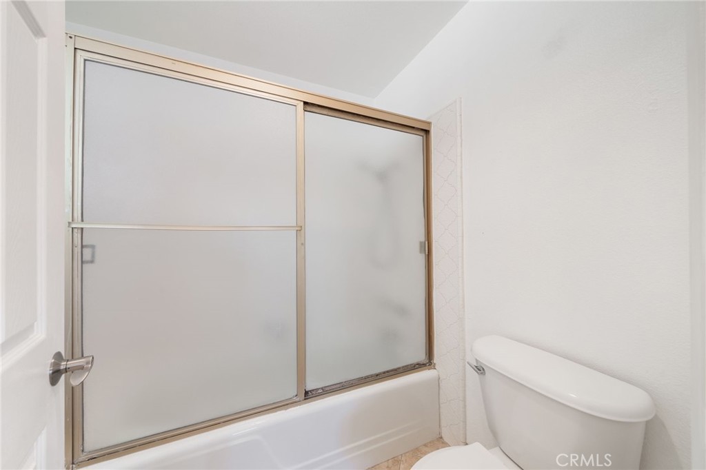 6511 E Marengo, Anaheim CA 92807 - photo 33