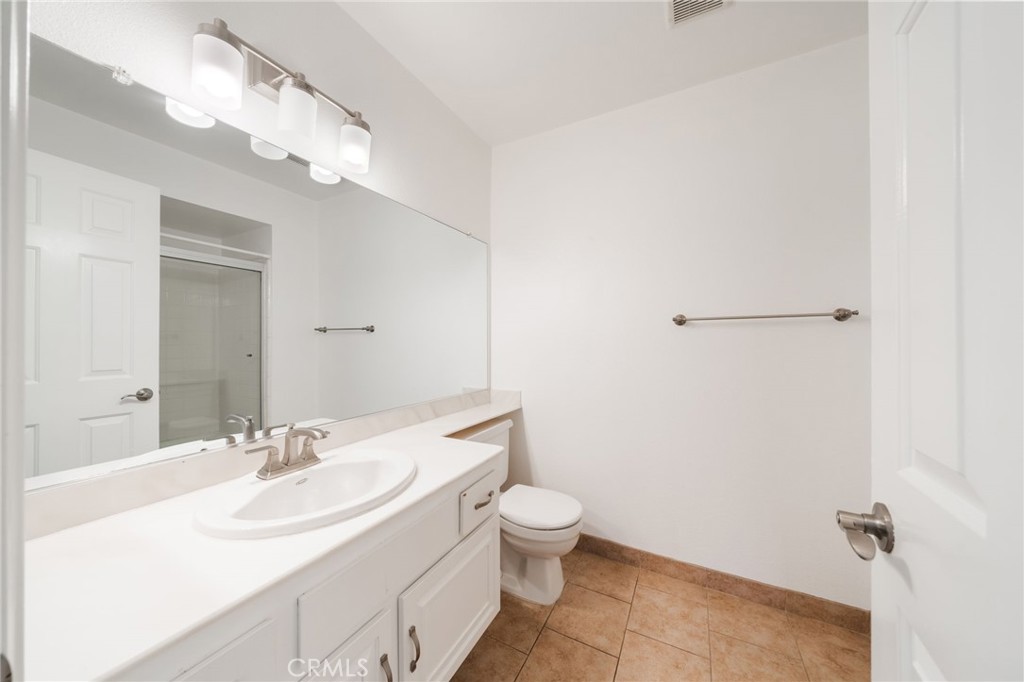 6511 E Marengo, Anaheim CA 92807 - photo 35