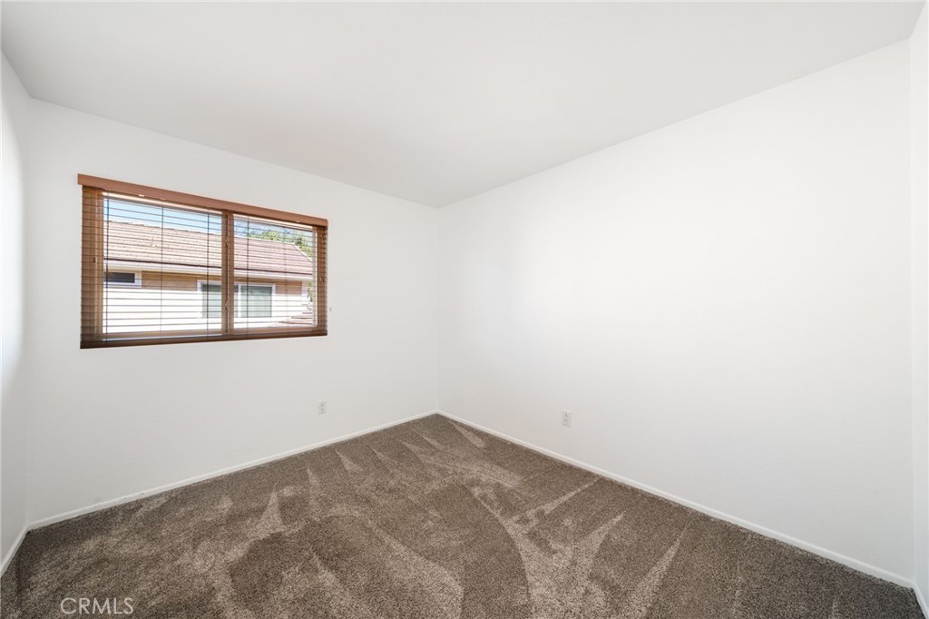 6511 E Marengo, Anaheim CA 92807 - photo 36