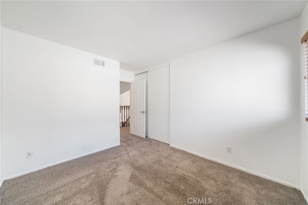 6511 E Marengo, Anaheim CA 92807 - photo 37