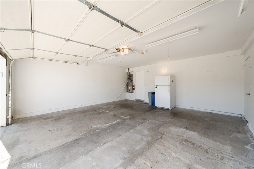 6511 E Marengo, Anaheim CA 92807 - photo 38