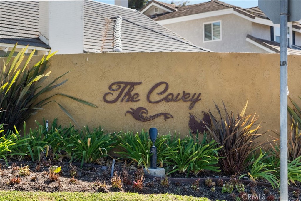 6511 E Marengo, Anaheim CA 92807 - photo 39