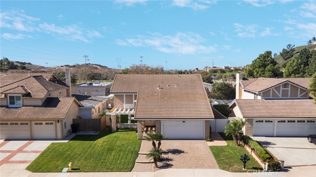 6511 E Marengo, Anaheim CA 92807 - photo 40