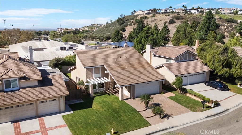 6511 E Marengo, Anaheim CA 92807 - photo 41