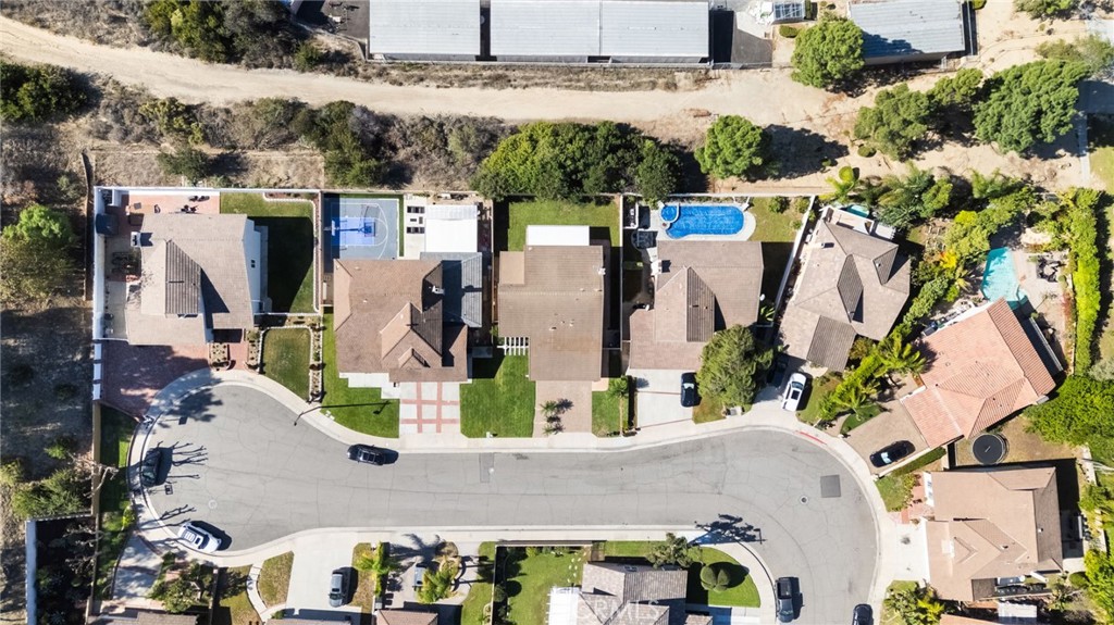 6511 E Marengo, Anaheim CA 92807 - photo 42