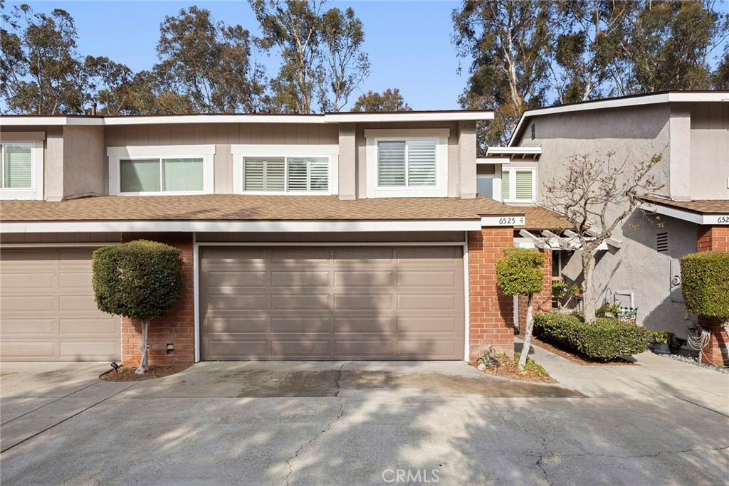 6525 E Camino Vista, Anaheim CA 92807 - photo 1