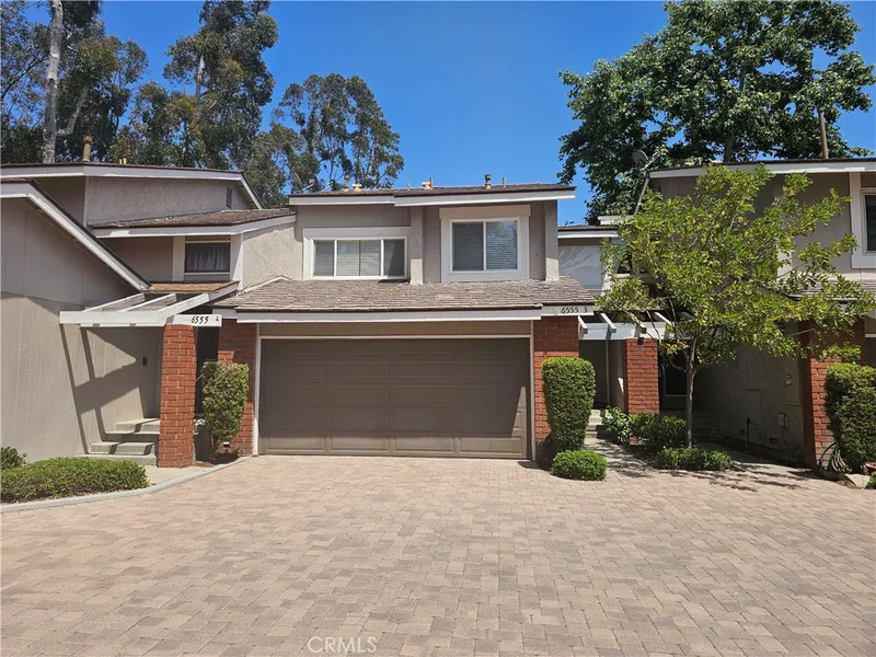 6555 E Camino 3, Anaheim