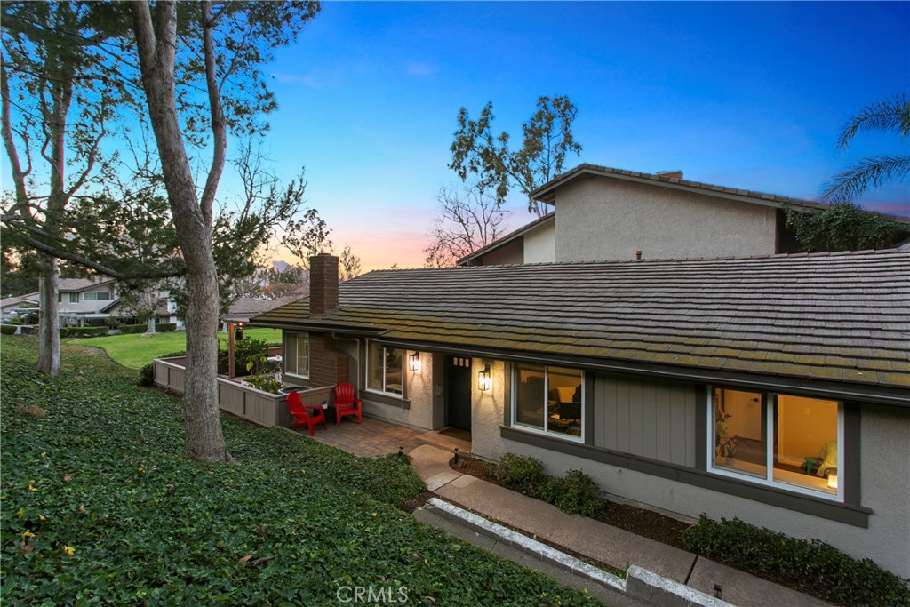 Welcome to 6594 Paseo El Greco - 6594 E Paseo El Greco, Anaheim CA 92807 - photo 1