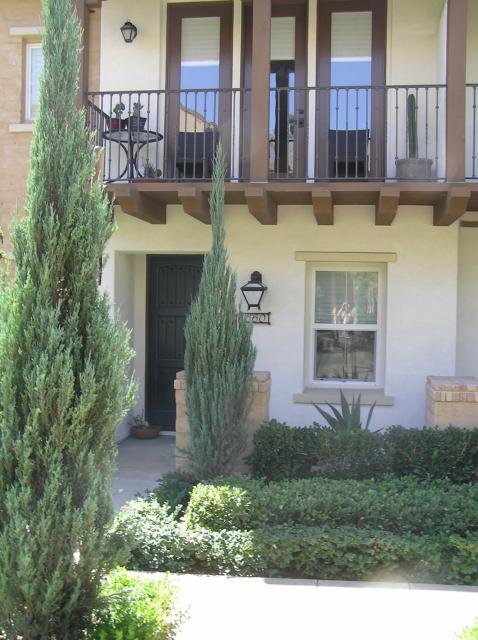 660 E Valencia Street, Anaheim CA 92805 - photo 1
