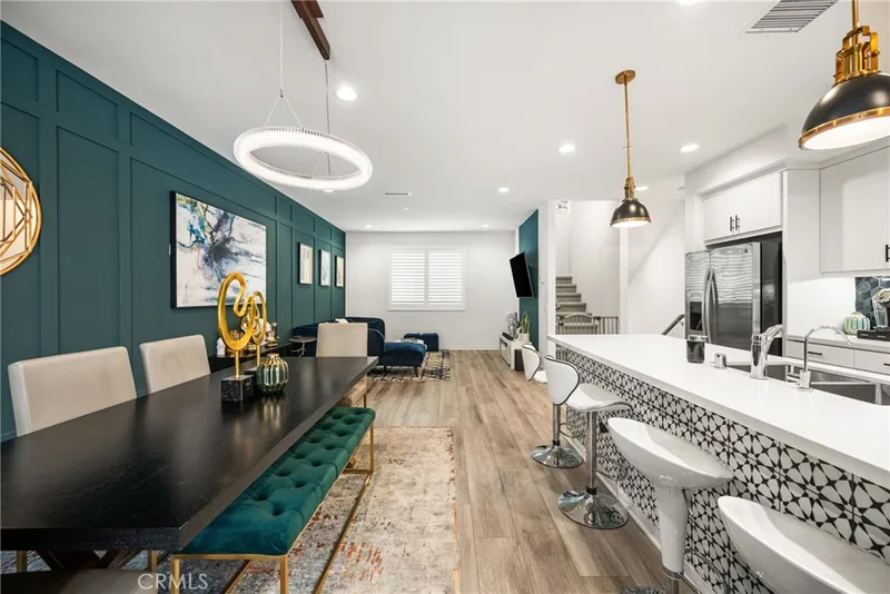 663 S Mosaic Street, Anaheim, CA 92805