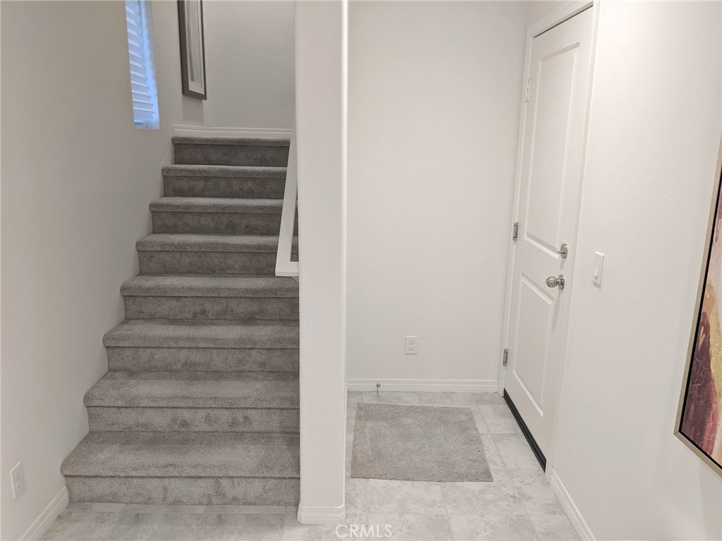 Entrance - 666 S District, Anaheim CA 92805 - photo 4