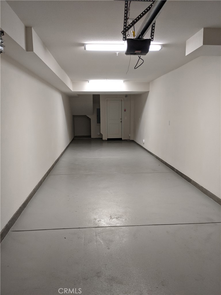 2 car garage - 666 S District, Anaheim CA 92805 - photo 17