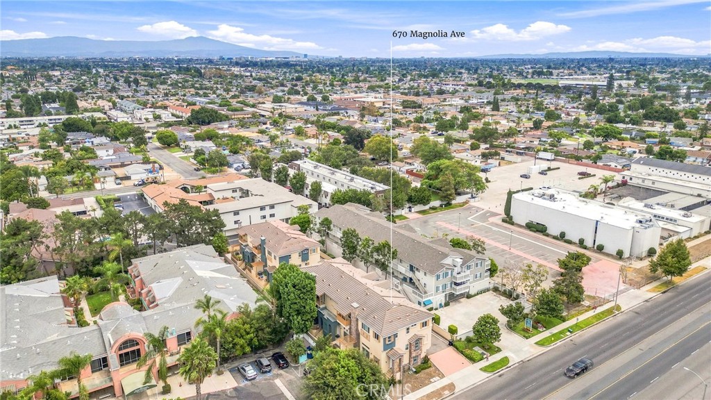 670 S Magnolia Avenue, Anaheim CA 92804 - photo 9