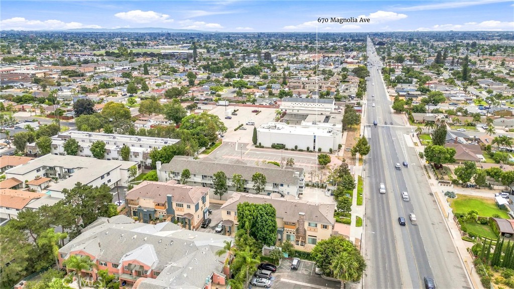 670 S Magnolia Avenue, Anaheim CA 92804 - photo 12