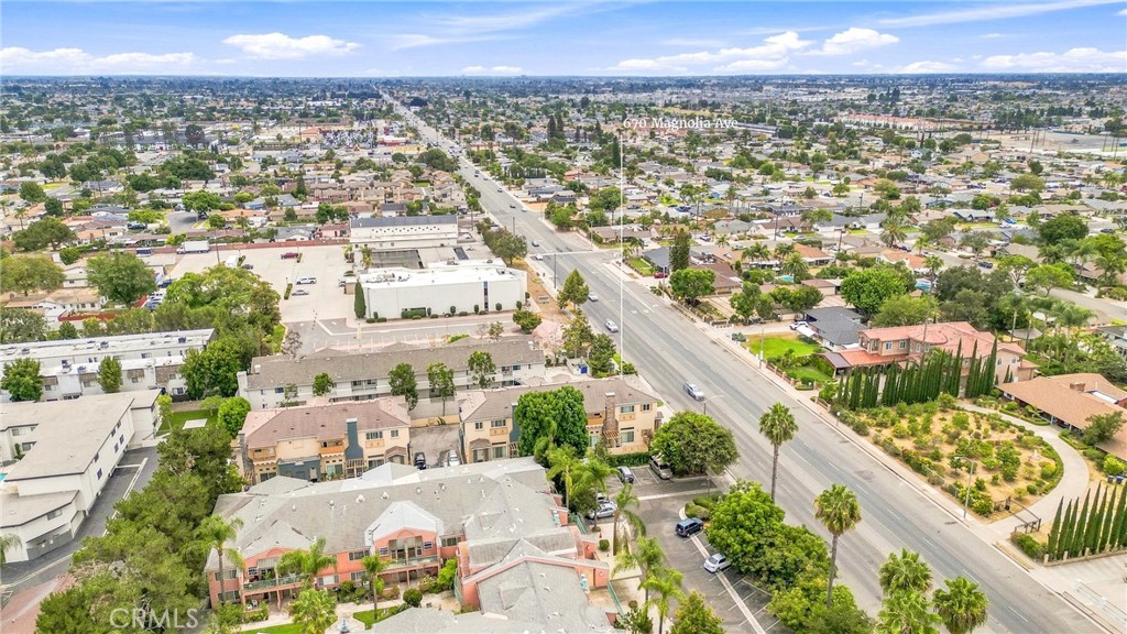 670 S Magnolia Avenue, Anaheim CA 92804 - photo 14