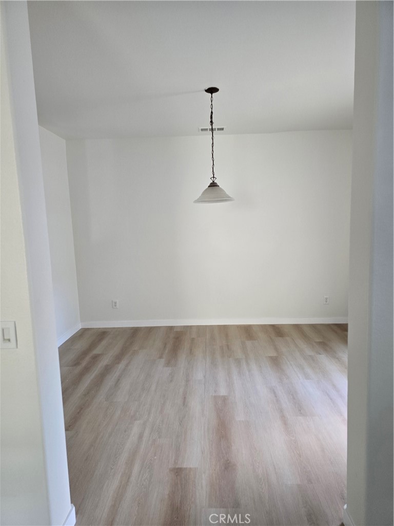 670 S Magnolia Avenue, Anaheim CA 92804 - photo 20
