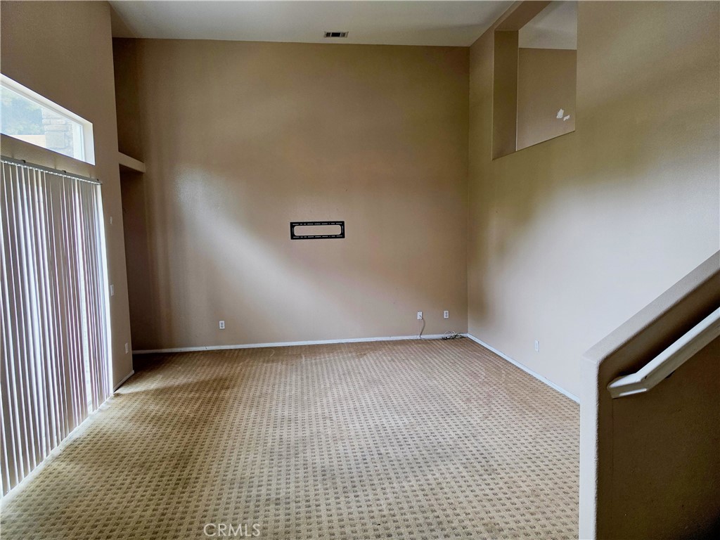 670 S Magnolia Avenue, Anaheim CA 92804 - photo 24