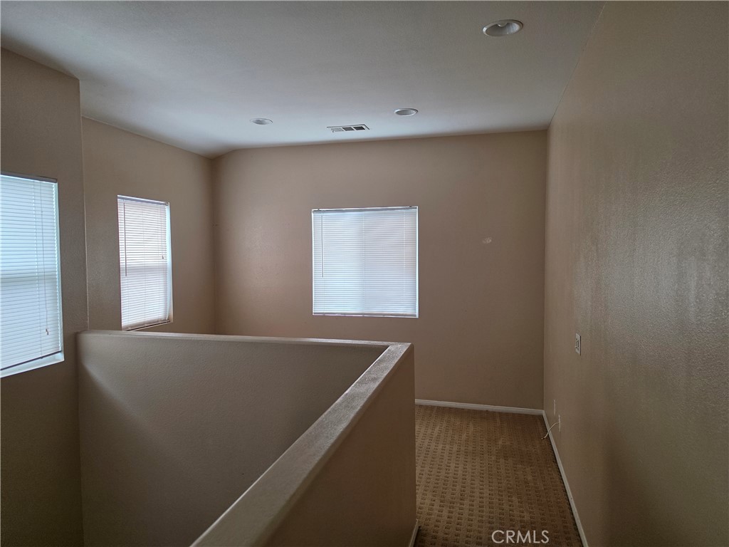 670 S Magnolia Avenue, Anaheim CA 92804 - photo 28