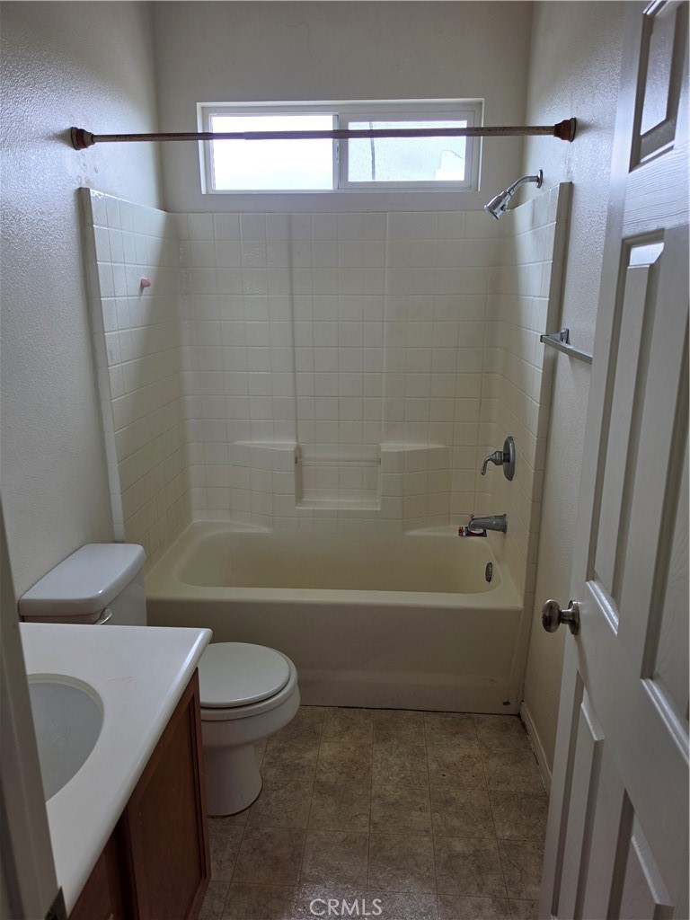 670 S Magnolia Avenue, Anaheim CA 92804 - photo 29
