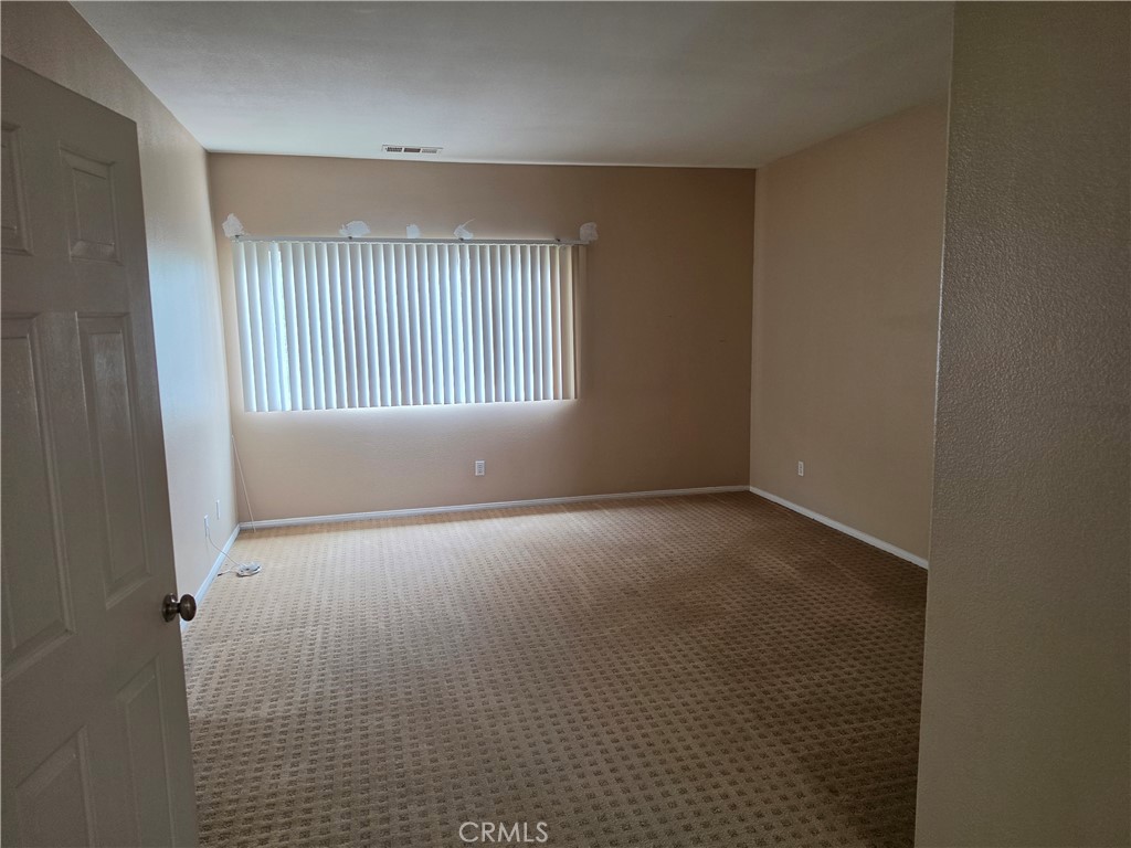 670 S Magnolia Avenue, Anaheim CA 92804 - photo 30