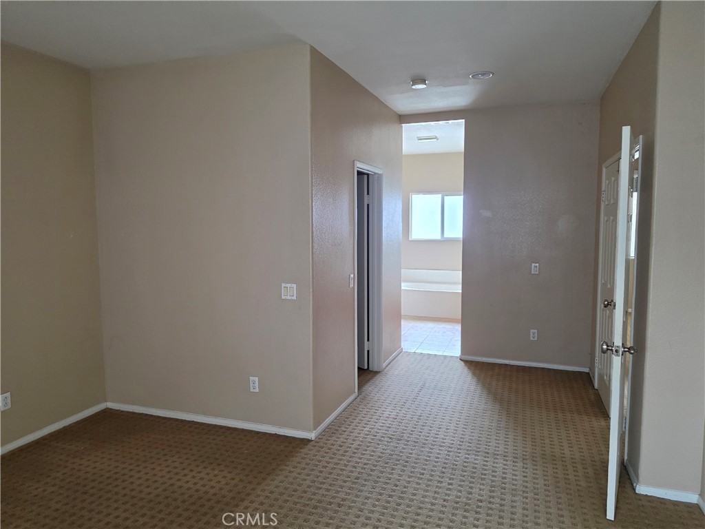 670 S Magnolia Avenue, Anaheim CA 92804 - photo 31