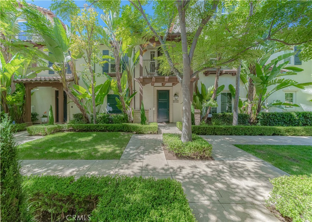 672 E Valencia 108, Anaheim CA 92805 - photo 1