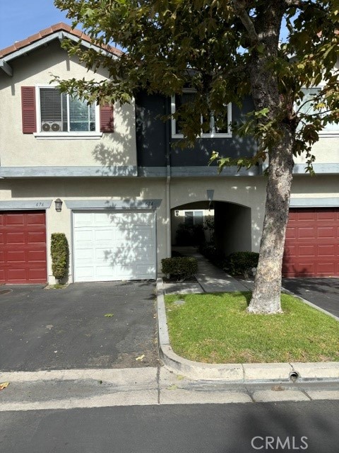 674 W Vermont, Anaheim CA 92805 - photo 1