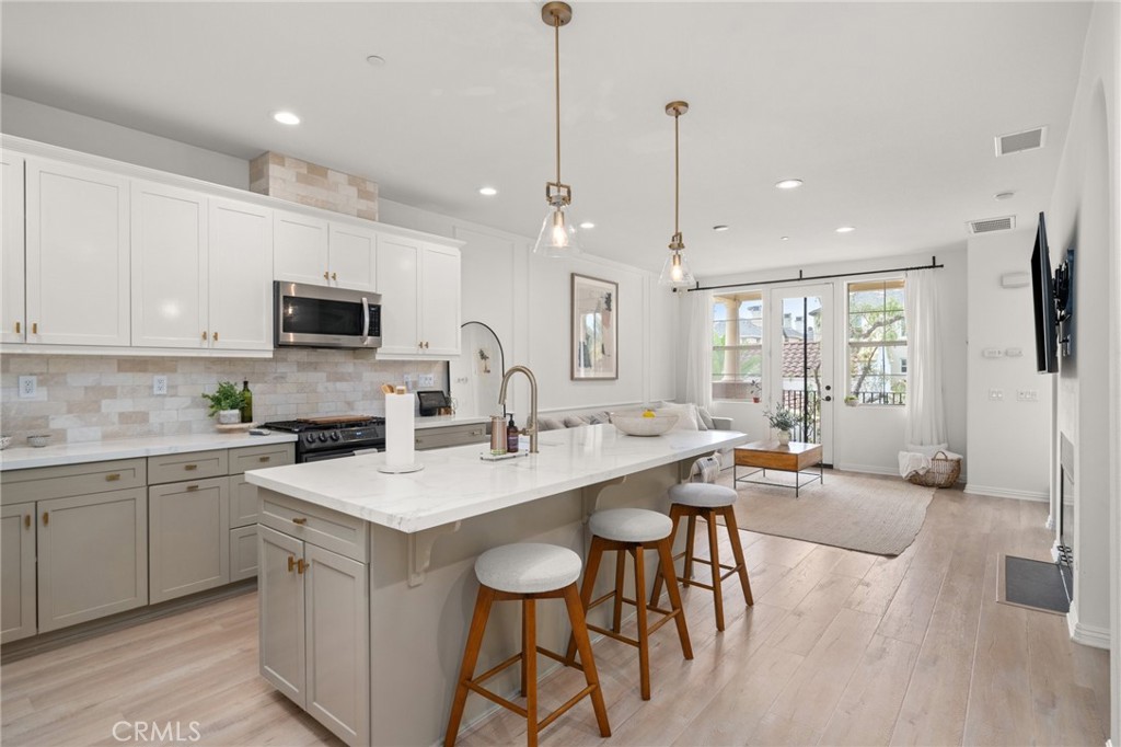 676 S Melrose Street, Anaheim CA 92805 - photo 1