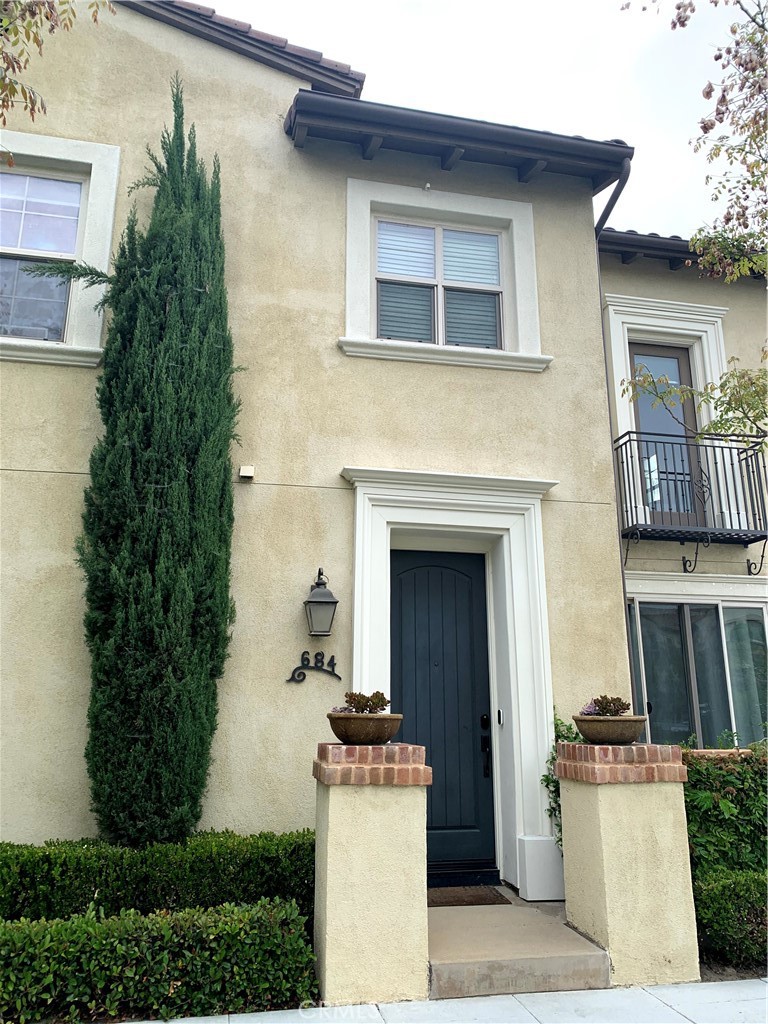 684 S Casita Street, Anaheim CA 92805 - photo 1