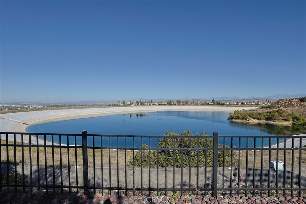 6915 E Shorecrest, Anaheim CA 92807 - photo 2