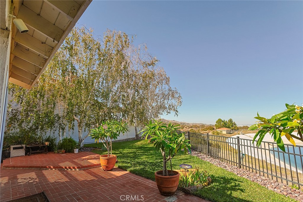 6915 E Shorecrest, Anaheim CA 92807 - photo 4