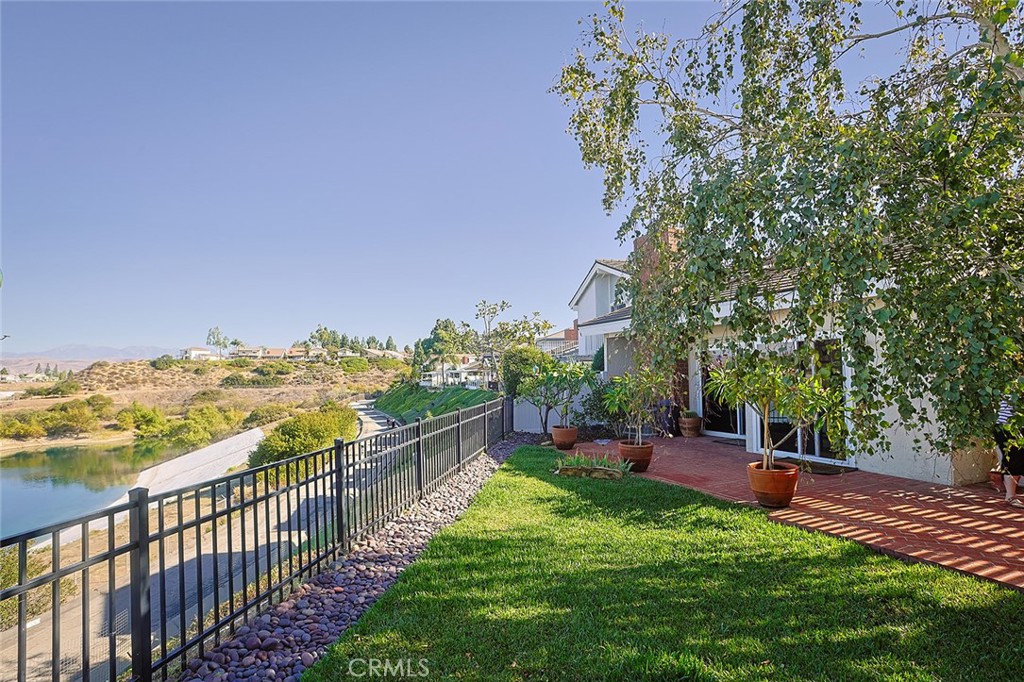 6915 E Shorecrest, Anaheim CA 92807 - photo 6