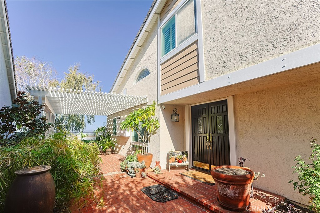 6915 E Shorecrest, Anaheim CA 92807 - photo 8