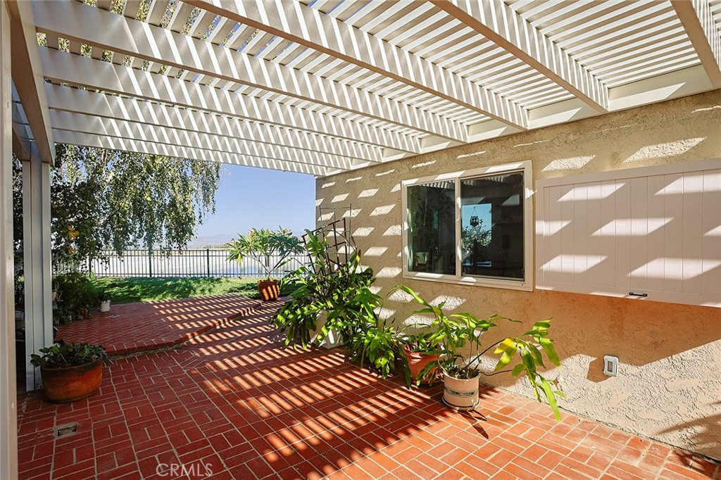 6915 E Shorecrest, Anaheim CA 92807 - photo 9