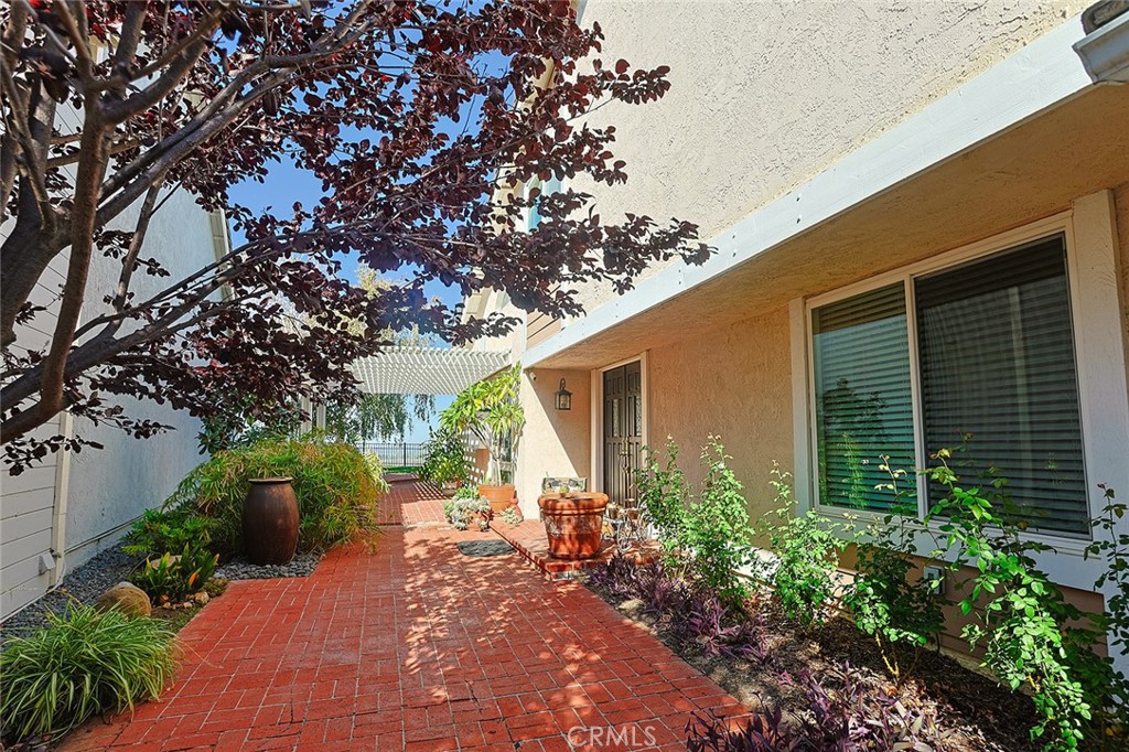 6915 E Shorecrest, Anaheim CA 92807 - photo 10