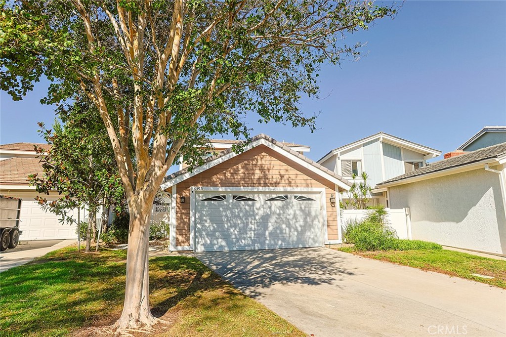 6915 E Shorecrest, Anaheim CA 92807 - photo 11