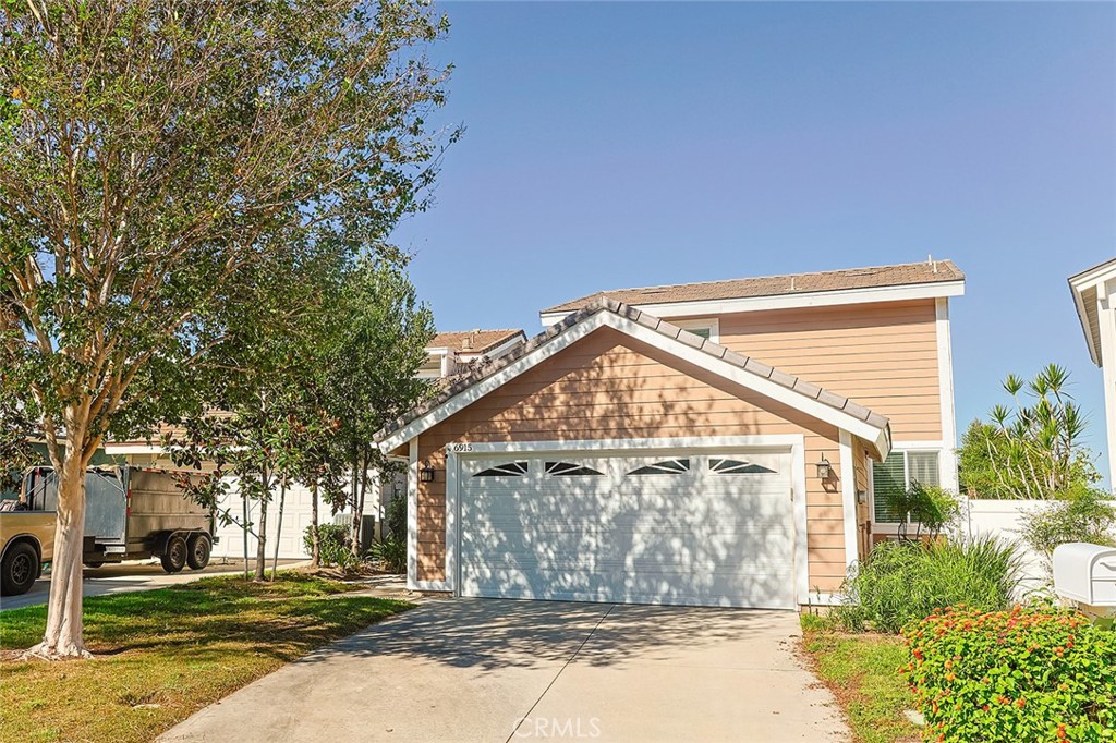 6915 E Shorecrest, Anaheim CA 92807 - photo 12