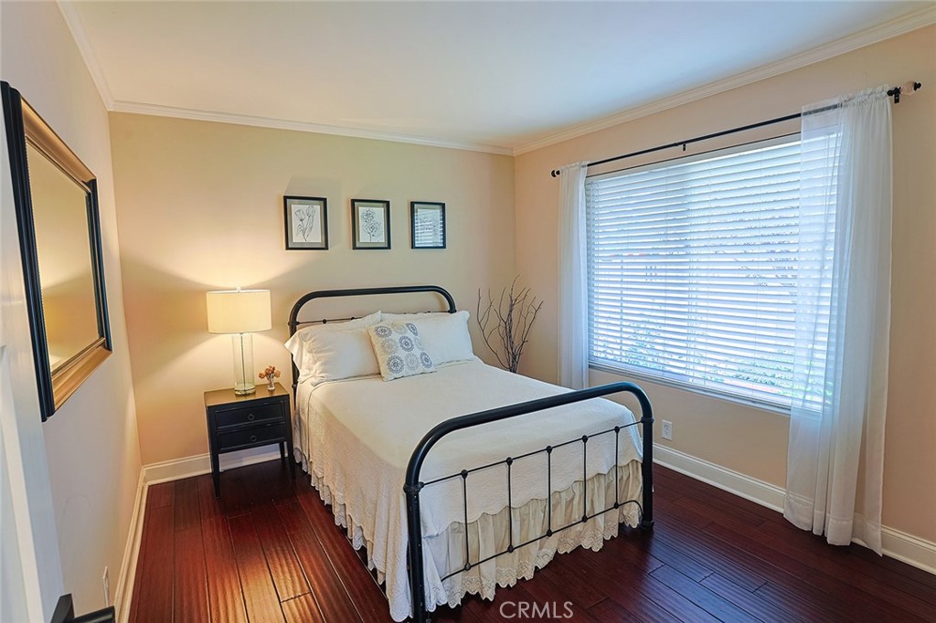6915 E Shorecrest, Anaheim CA 92807 - photo 15
