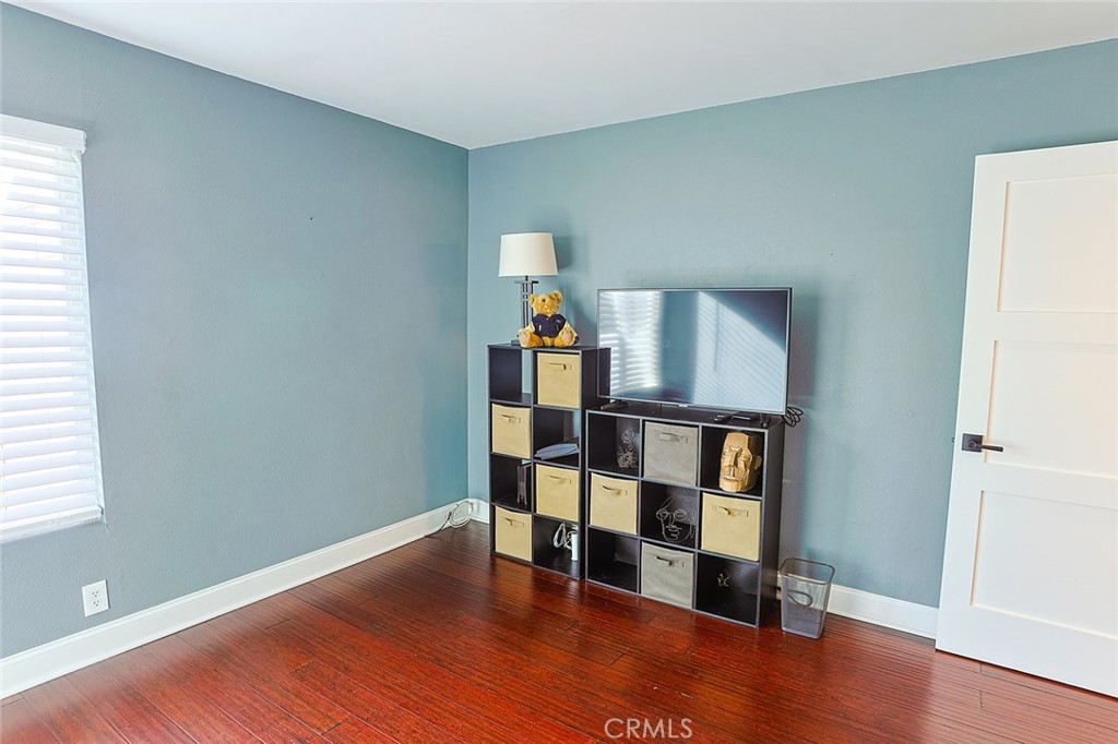 6915 E Shorecrest, Anaheim CA 92807 - photo 16