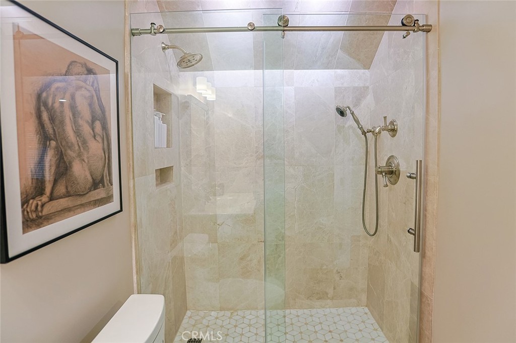 6915 E Shorecrest, Anaheim CA 92807 - photo 17