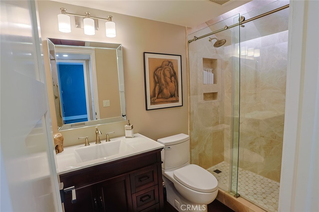 6915 E Shorecrest, Anaheim CA 92807 - photo 18